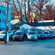 Image for article titled The Owner Of A Used Car Dealer Was Using Customer Infomation To Obtain Loans. Now He's Pleading Guilty